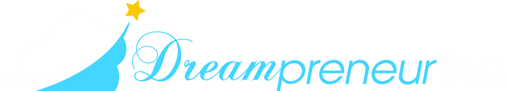 Dreampreneur Inc.